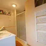 Rustique Avec Piscine Privee Et Wifi - Fr-1-616-70 بيت للعطل *
