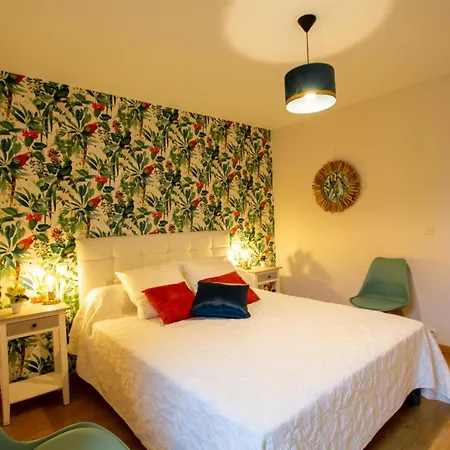 Maison Familiale Avec Piscine Privee, Jeux Pour Enfants, Salle De Sport Et Wifi En Dordogne - Fr-1-616-70